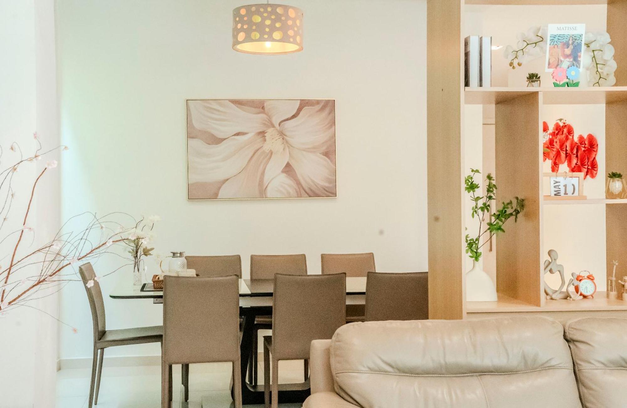 "Brg Golf Club" - Danang Private Pool Villa 3 Bedrooms #1 Exteriér fotografie